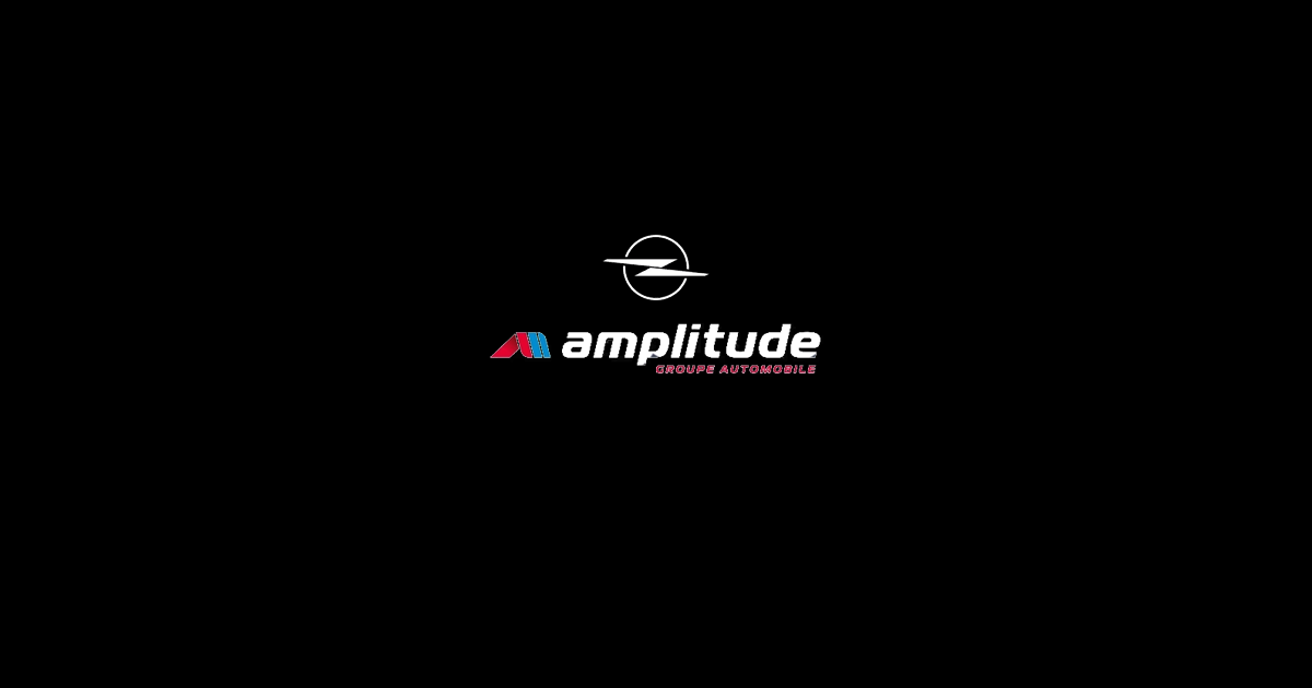 Opel Bourges